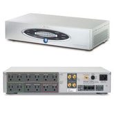 Schneider Electric H15 H Type AV Power Conditioner 120V